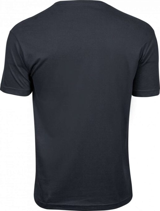 TJ-TJ8005:DARK GREY:S - Image 2