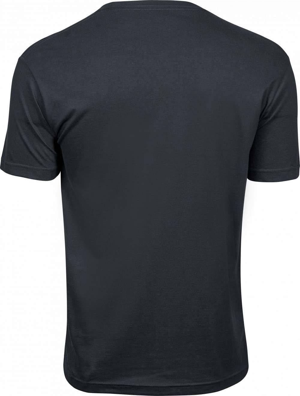 TJ-TJ8005:DARK GREY:S - Image 2