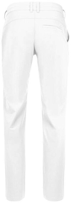 CB-356410-00-4 - Image 2