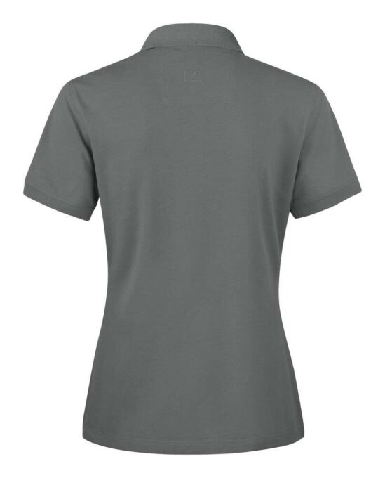 CB-354427-90-3 - Image 2