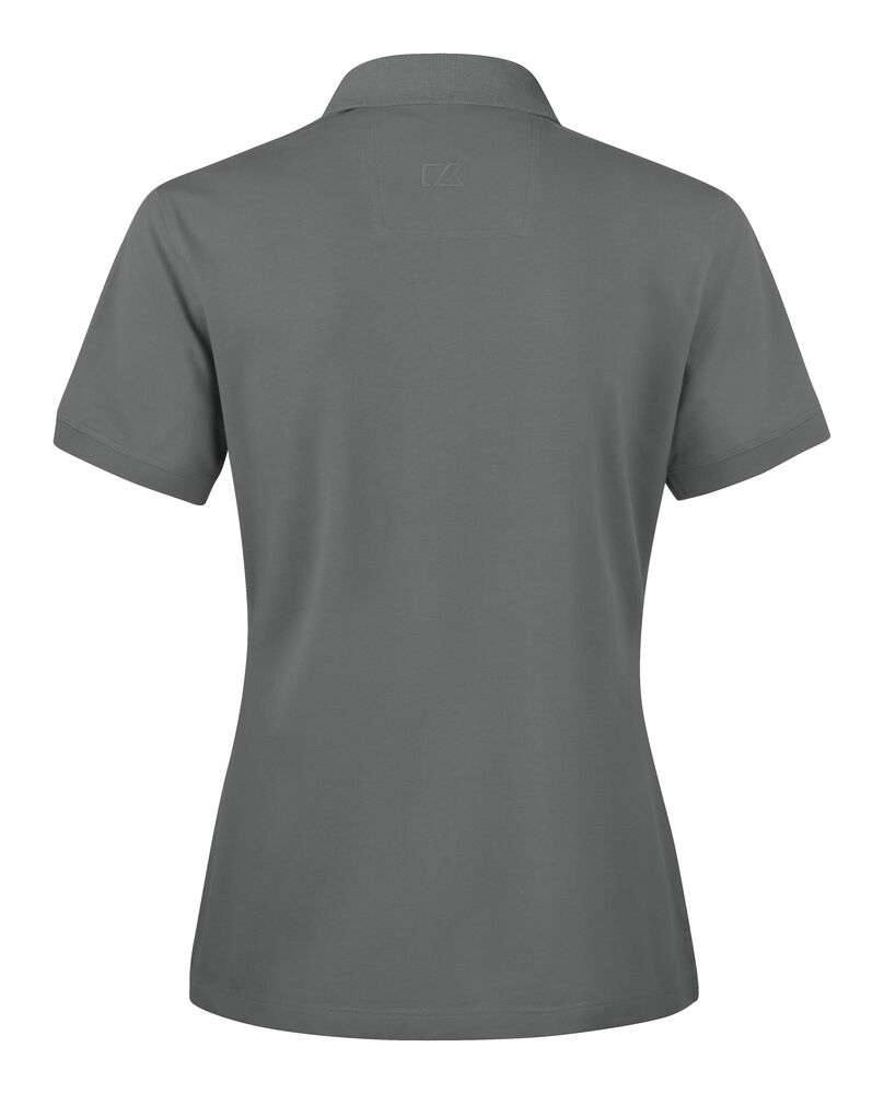CB-354427-90-3 - Image 2