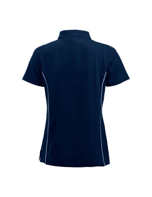 CB-028223-580-4 - Image 2