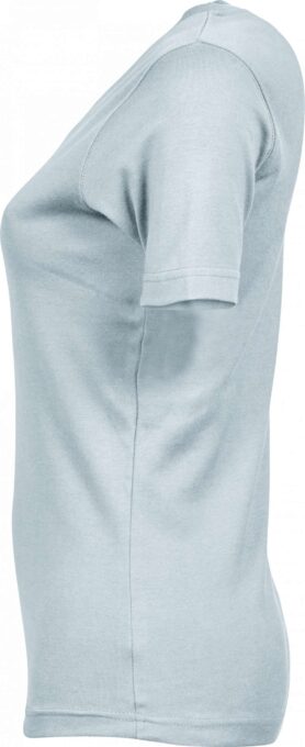 TJ-TJ580:ICE BLUE:S - Image 3