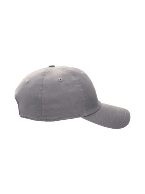 CB-37C47LGT-0400-0 - Image 2