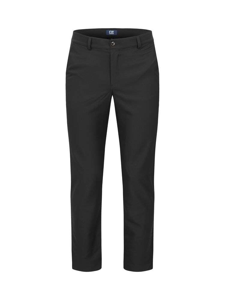 CB-356424-99-3030 - Image 1