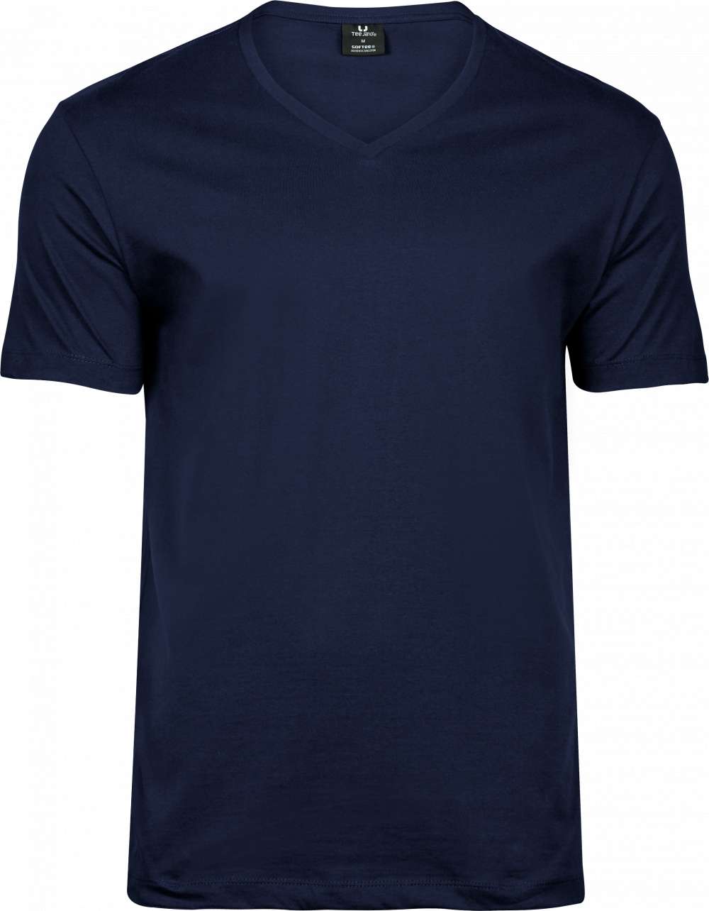 TJ-TJ8006:NAVY:S - Image 1
