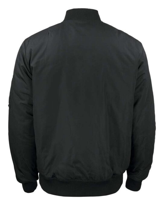 CB-351428-99-4 - Image 2