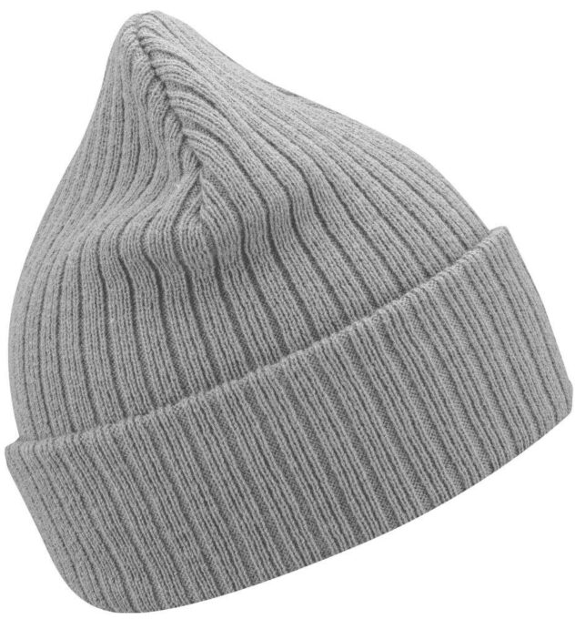 CB-034176-95-0 - Image 3
