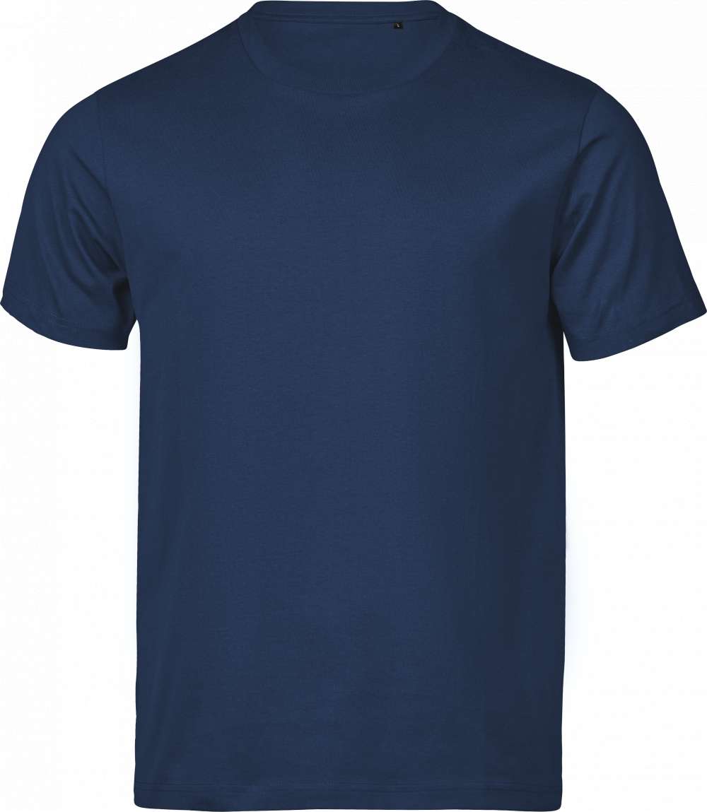 TJ-TJ1150:NAVY:XS - Image 1