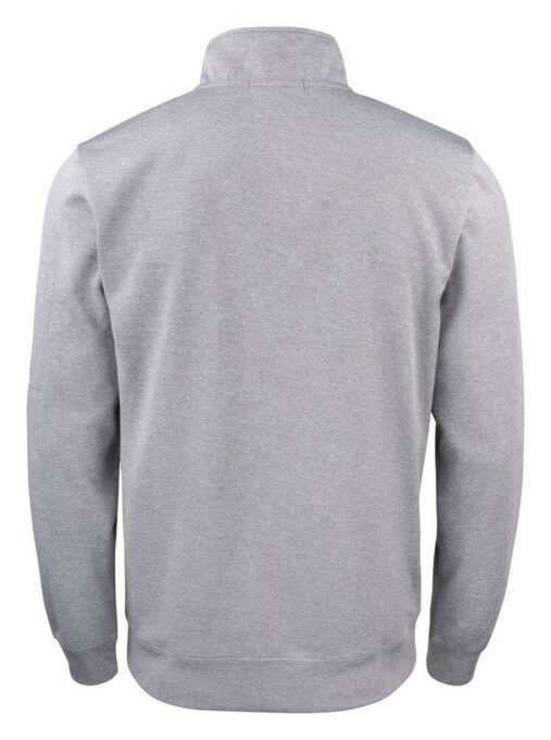 CB-021013-95-3 - Image 2