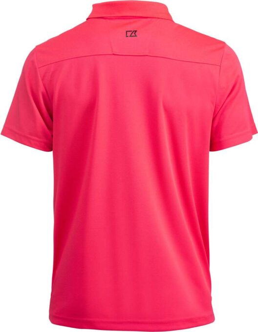 CB-354400-260-4 - Image 2