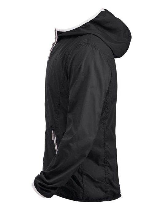 CB-020961-99-3 - Image 3