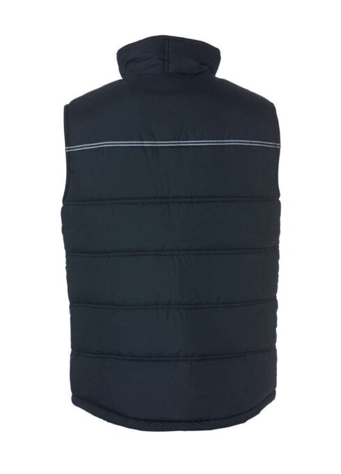 CB-020989-580-3 - Image 2