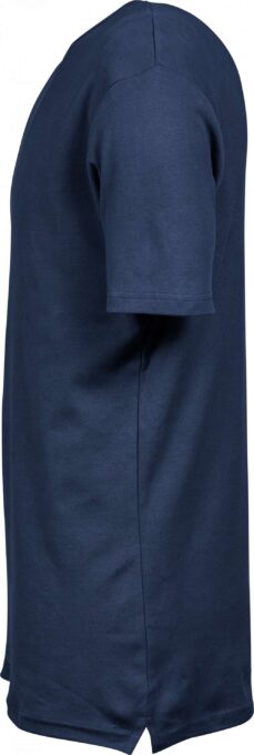 TJ-TJ520:NAVY:S - Image 3