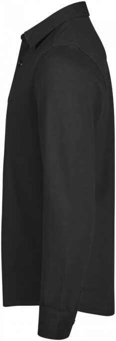TJ-TJ1416:BLACK:S - Image 3