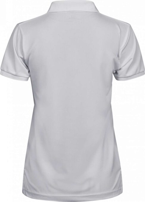 TJ-TJ7001:WHITE:S - Image 2