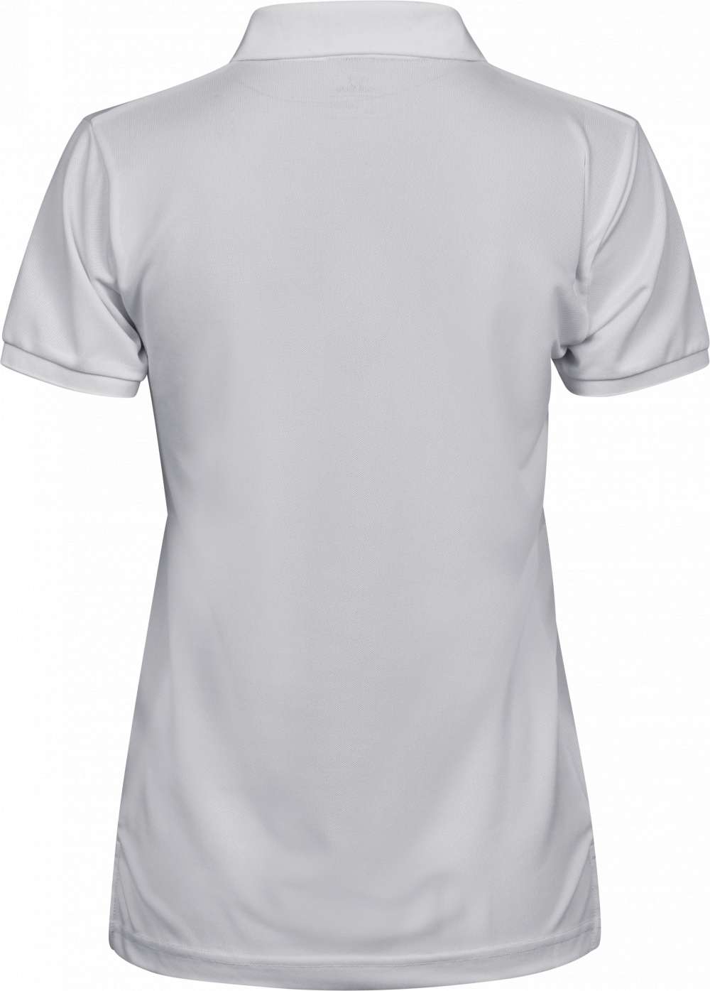 TJ-TJ7001:WHITE:S - Image 2