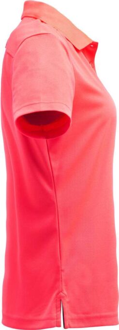 CB-354401-260-3 - Image 3
