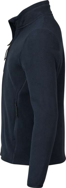 TJ-TJ9130:DEEP NAVY:S - Image 3