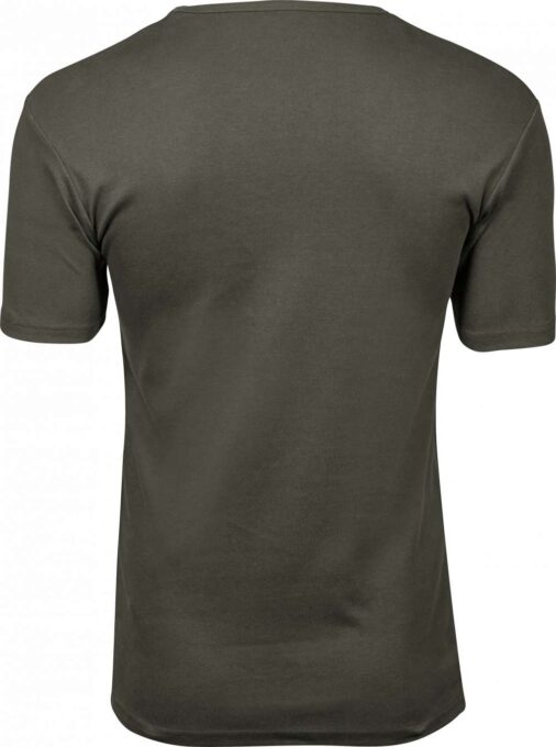 TJ-TJ520:DEEP GREEN:S - Image 2