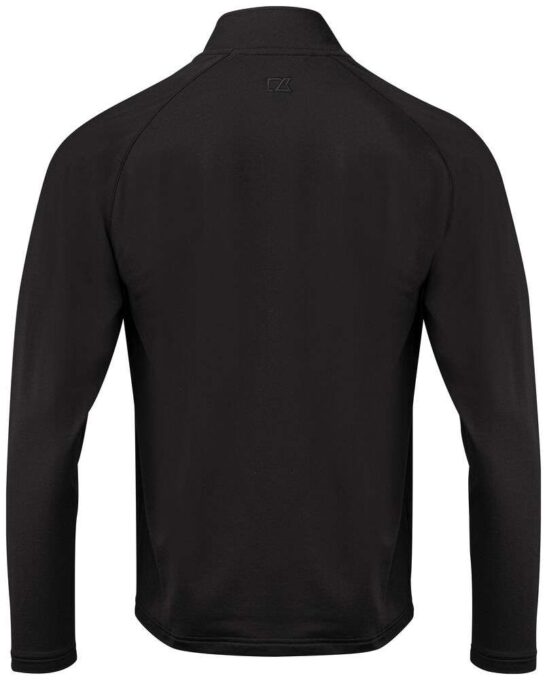 CB-358420-99-4 - Image 3