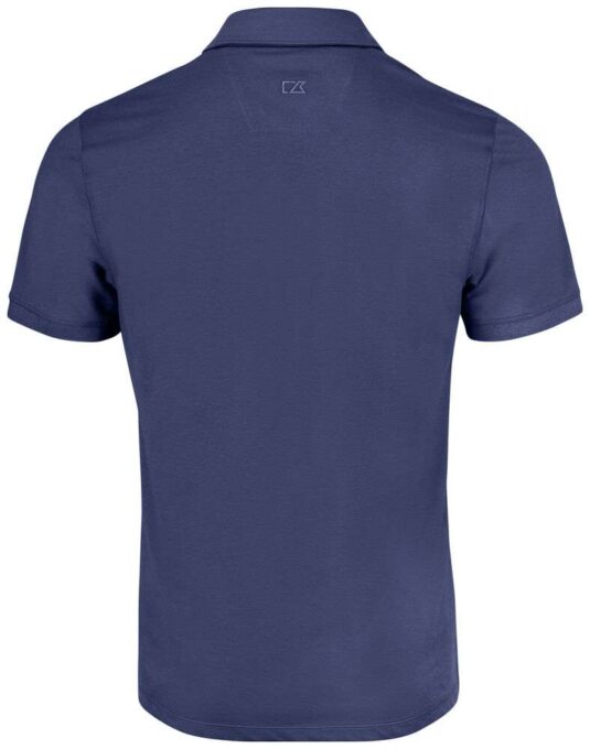 CB-354430-580-4 - Image 2