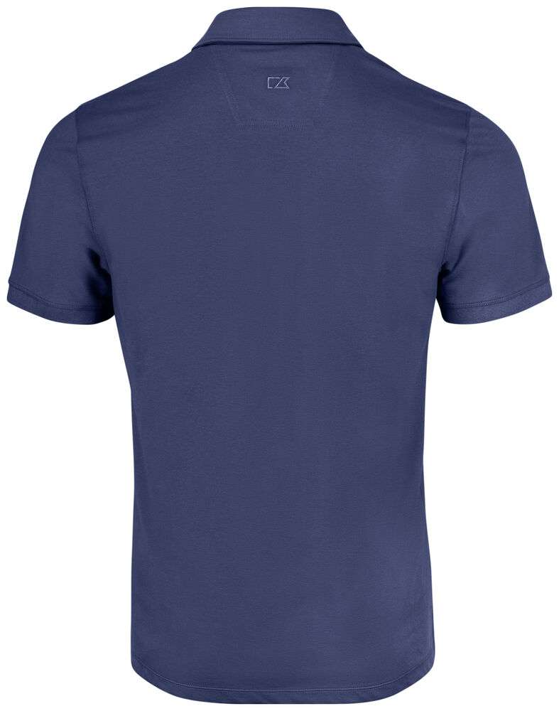 CB-354430-580-4 - Image 2