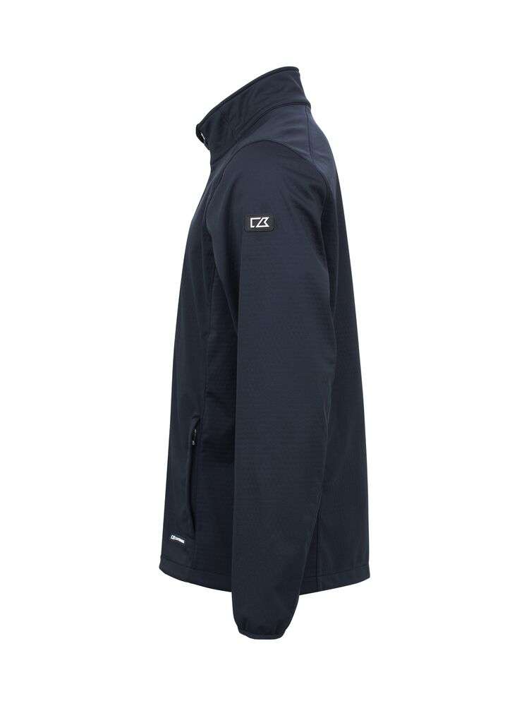 CB-351486-580-4 - Image 2