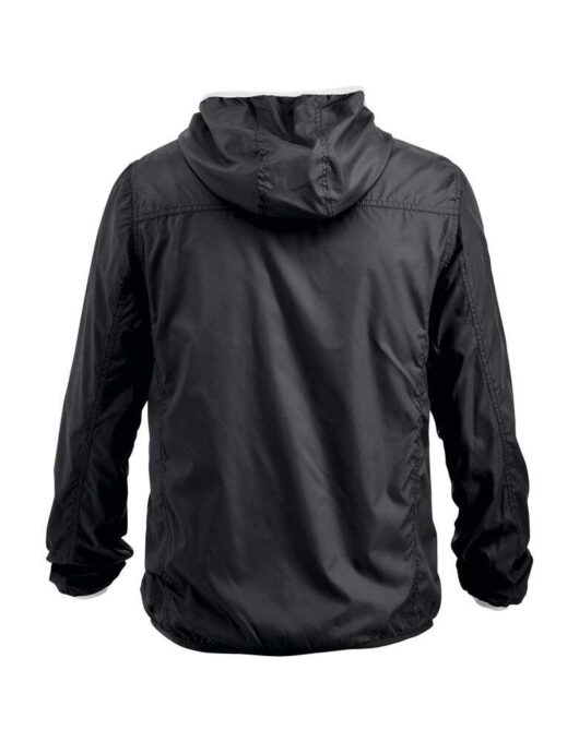 CB-020961-99-3 - Image 2