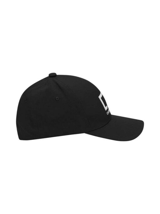 CB-359418-99-56 - Image 3