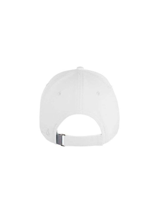 CB-37L48ASP-1000-0 - Image 5