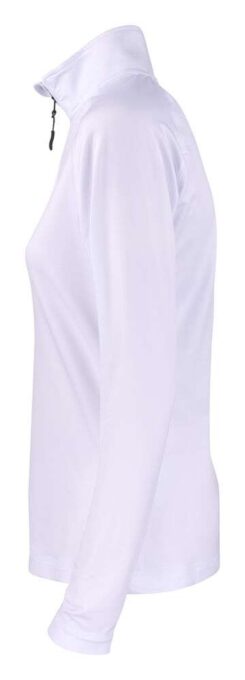 CB-358401-00-3 - Image 4