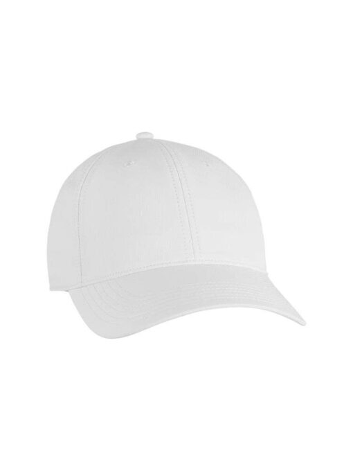 CB-37L48ASP-1000-0 - Image 1