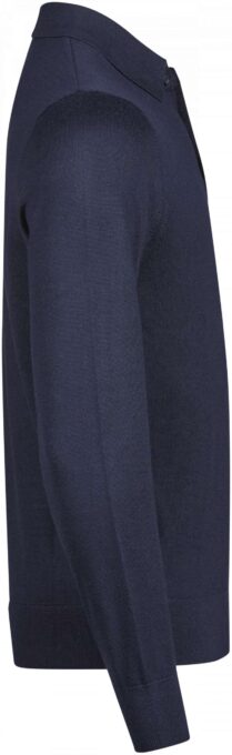 TJ-TJ6002:NAVY:S - Image 4