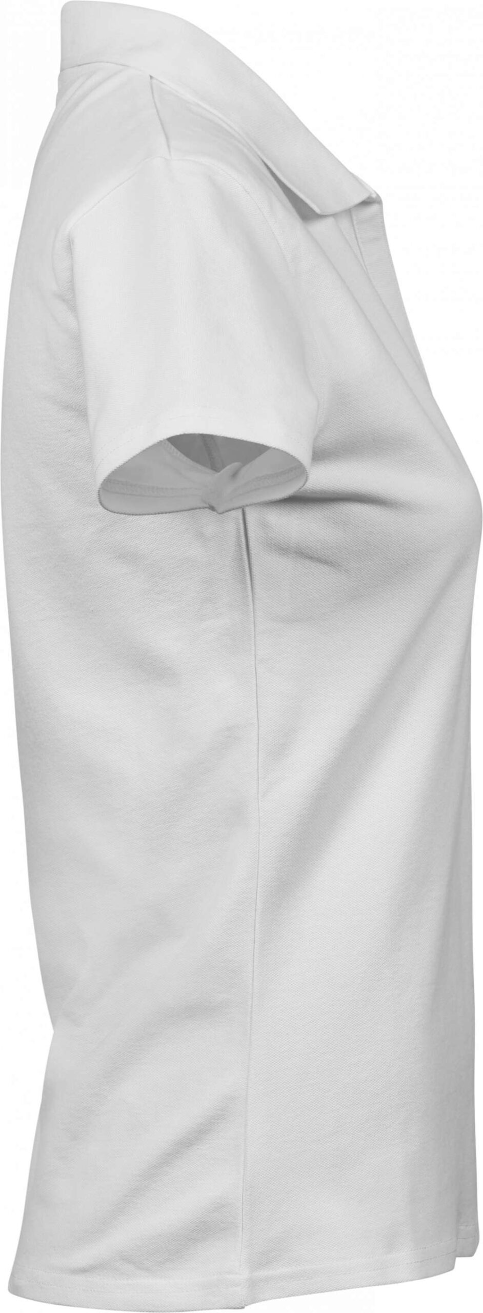 TJ-TJ1409:WHITE:S - Image 4