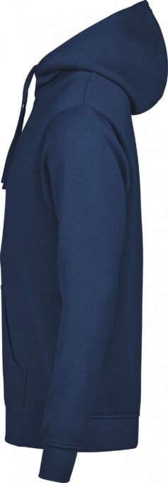 TJ-TJ5152:NAVY:XS - Image 3