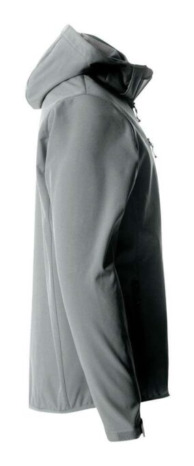 CB-020912-96-3 - Image 4