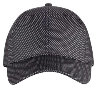 CB-024068-949-0 - Image 1