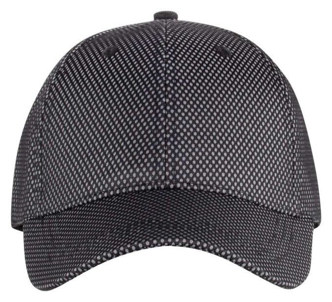 CB-024068-949-0 - Image 1