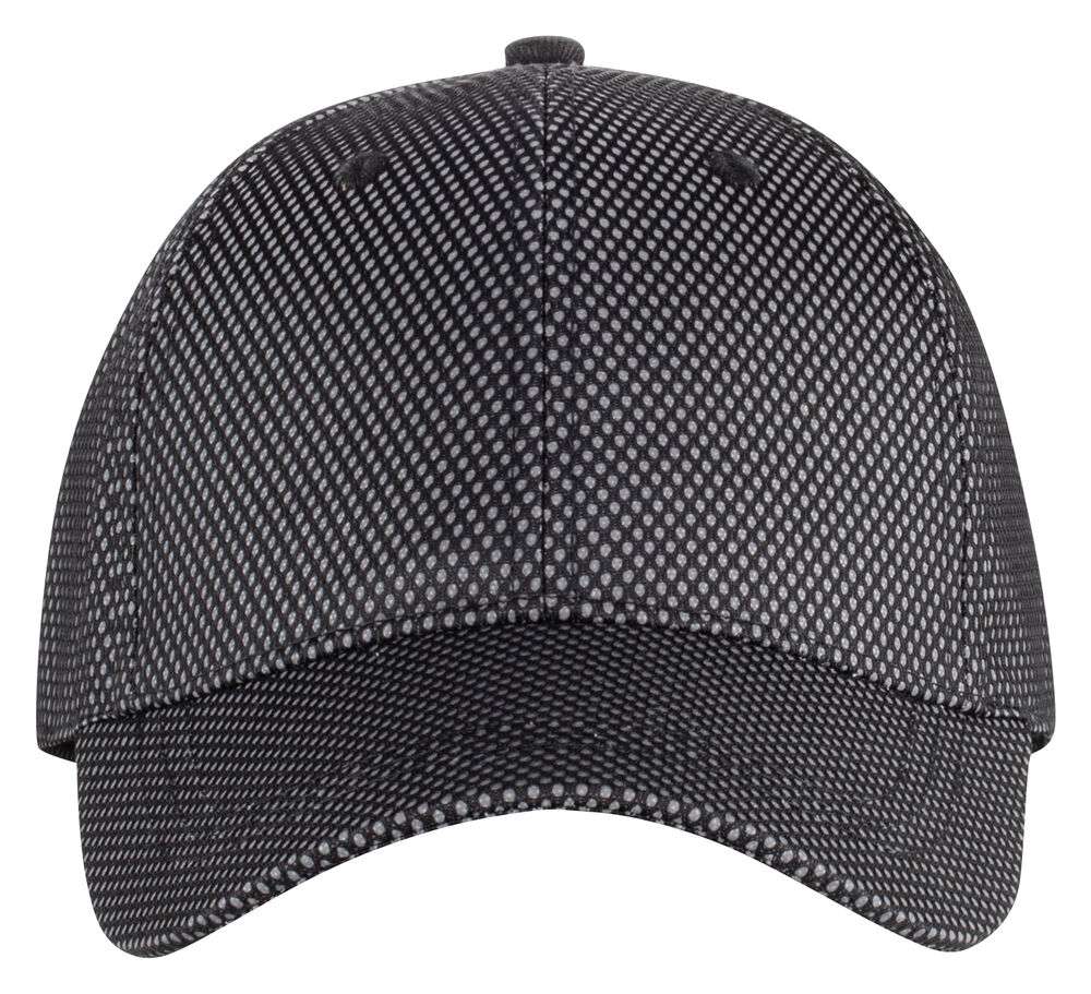 CB-024068-949-0 - Image 1