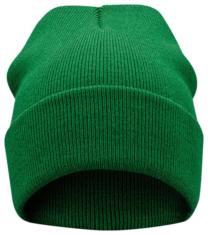 Variation picture for Södergrön Variation picture for Södergrön