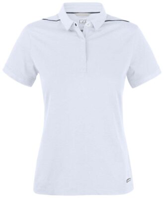 CB-354423-00-3 - Image 1