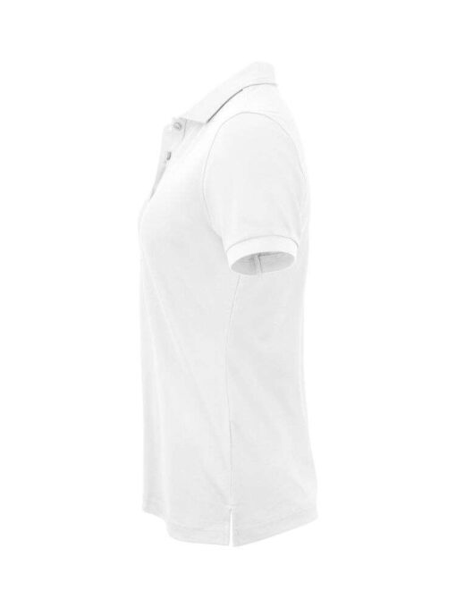 CB-354435-00-3 - Image 2