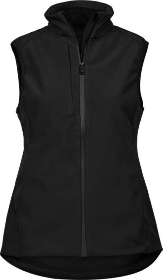 TJ-TJ9523:BLACK:S - Image 1