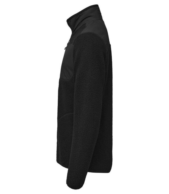 CB-351470-99-4 - Image 4