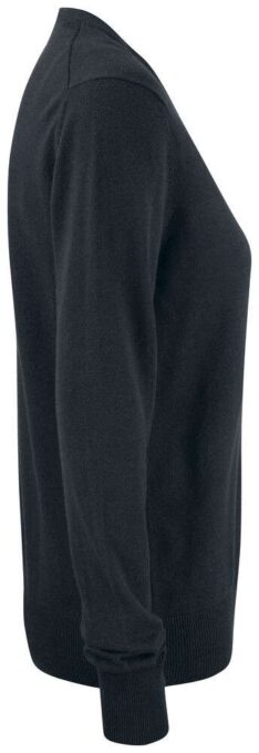 CB-355425-99-3 - Image 4