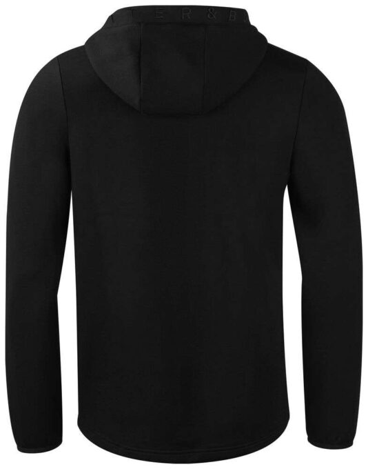 CB-358418-99-4 - Image 2