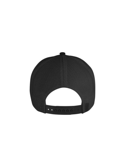 CB-37C18CM5-010B-0 - Image 5