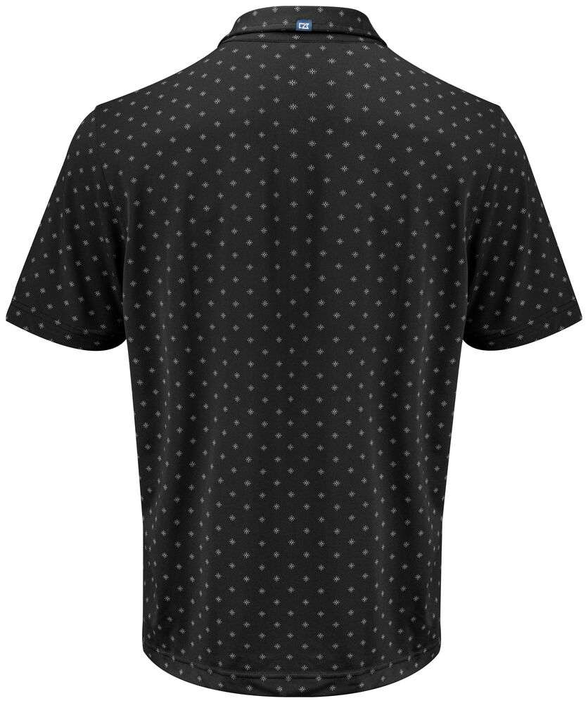 CB-354432-99-4 - Image 2