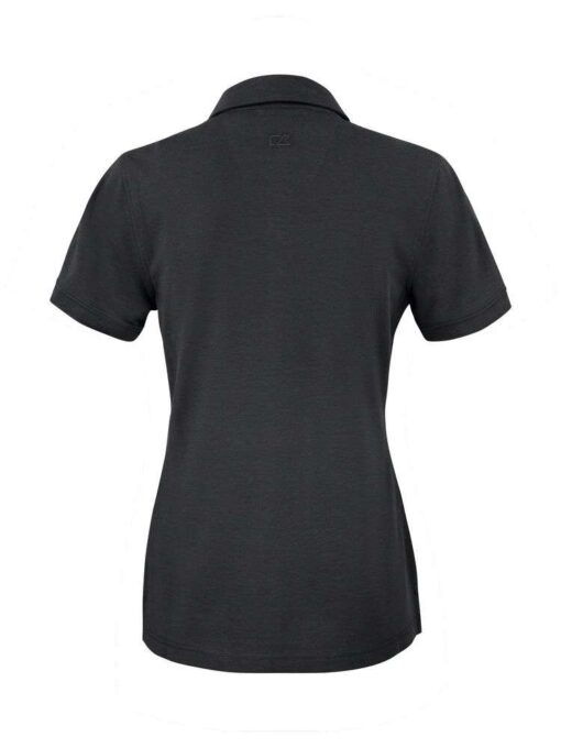 CB-354421-99-3 - Image 3